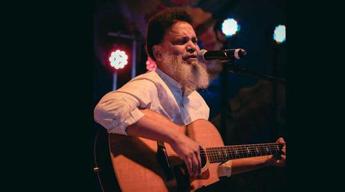 ‘আমি বেঁচে আছি এবং ভালো আছি’