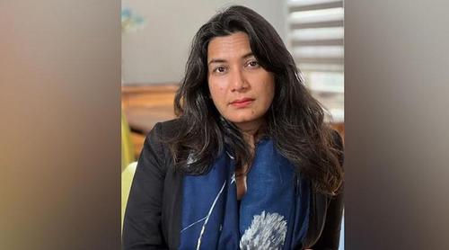 সব অভিযোগ যাচাইয়ের পর অ্যাকশনে যাওয়ার হুঁশিয়ারি শামারুহ মির্জার