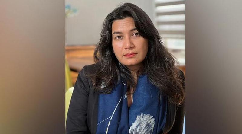 সব অভিযোগ যাচাইয়ের পর অ্যাকশনে যাওয়ার হুঁশিয়ারি শামারুহ মির্জার