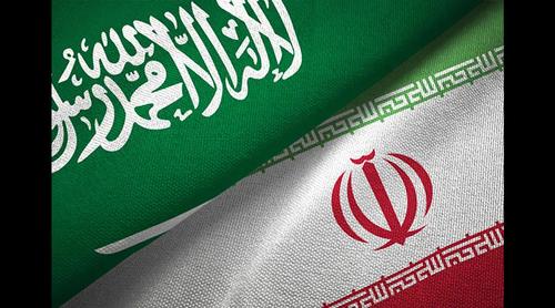 ইরানকে হামলা না চালাতে বলল সৌদি, দিলো পাল্টা হামলার হুমকি