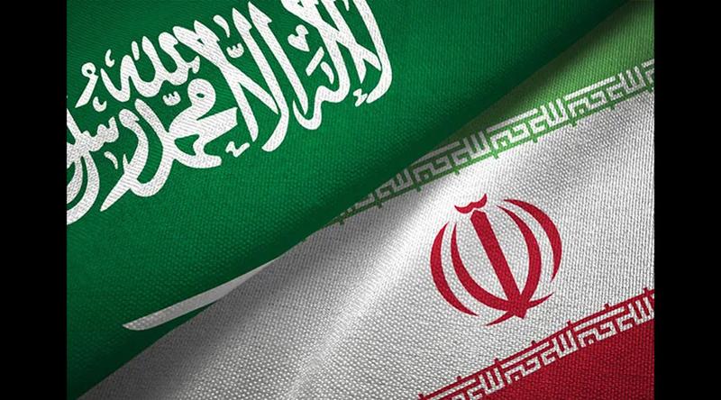 ইরানকে হামলা না চালাতে বলল সৌদি, দিলো পাল্টা হামলার হুমকি