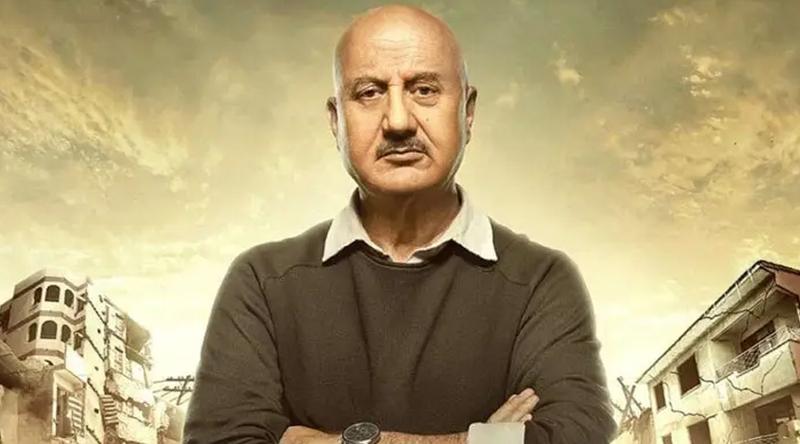 ব্যাংকে ৪০০ টাকা থেকে ৪০০ কোটির গল্প, কীভাবে সম্ভব করলেন অনুপম?