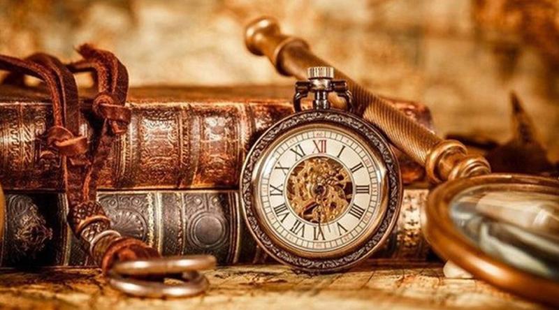 ৮ মার্চ: ইতিহাসে এই দিনে আলোচিত যত ঘটনা