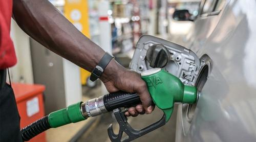 আজ থেকে নতুন পদ্ধতিতে জ্বালানি তেল বিক্রি