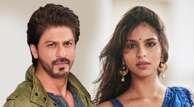 টানা ৮ দিন বাবা-মেয়ের অ্যাকশন শুটিং, বাড়ছে ‘কিং’ ঘিরে দর্শকের আগ্রহ