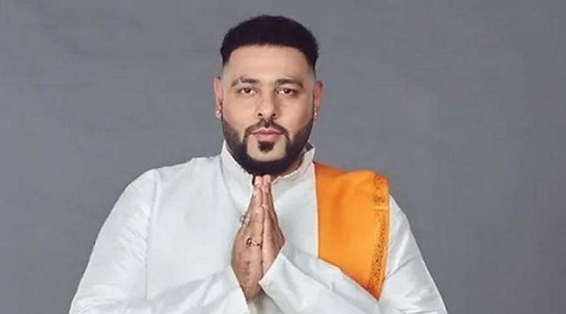 গান ঘিরে বিতর্ক, গ্রেপ্তারের আশঙ্কায় মুখ খুললেন বাদশা