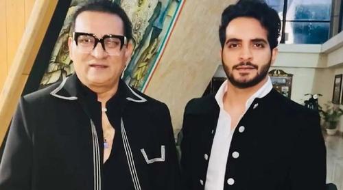 ছেলের দুবাই সফরের ভয়ঙ্কর অভিজ্ঞতা শুনে কী বললেন গায়ক অভিজিৎ?