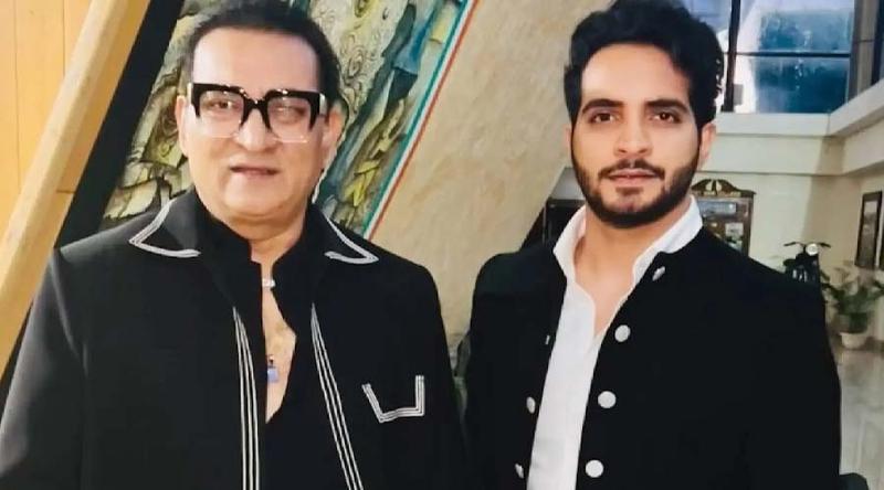 ছেলের দুবাই সফরের ভয়ঙ্কর অভিজ্ঞতা শুনে কী বললেন গায়ক অভিজিৎ?