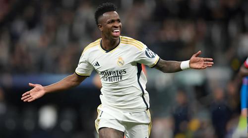 ম‍্যানচেস্টার সিটির বিপক্ষে সতীর্থদের সেরাটা চান রিয়ালের তারকা ফরোয়ার্ড