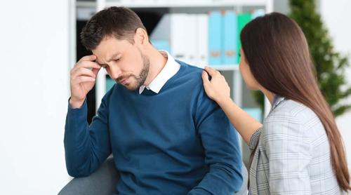 মানসিক চাপ দূর করার সহজ উপায় কী?