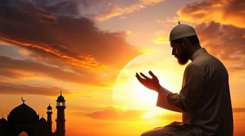 কোন ৬ আমলে মুমিন বান্দা নিরাপদে থাকতে পারেন?