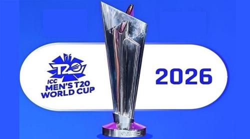 চ্যাম্পিয়ন ও রানার্সআপসহ কোন দল কত টাকা পাবে?