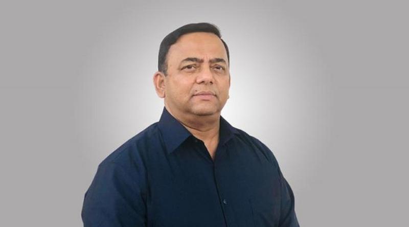 সাবেক আইজিপি বেনজীরের বিরুদ্ধে গ্রেপ্তারি পরোয়ানা জারি