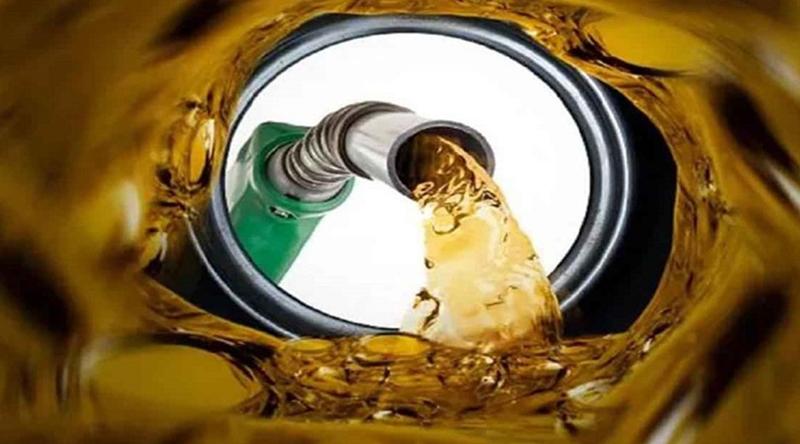 ইরান ইস্যুতে লাভবান মস্কো, বদলাচ্ছে বিশ্ববাজারে তেল সরবরাহের সমীকরণ