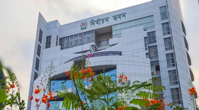 এনআইডিতে যুক্ত হচ্ছে ‘ডাক নাম’, ভোটার হতে লাগবে বিশিষ্ট ব্যক্তির সুপারিশ