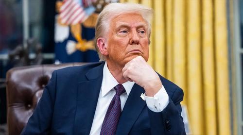 বড় পরিসরের সংঘাত হলেও ইরানে ক্ষমতার কাঠামো ভেঙে পড়ার সম্ভাবনা কম