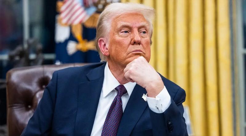 বড় পরিসরের সংঘাত হলেও ইরানে ক্ষমতার কাঠামো ভেঙে পড়ার সম্ভাবনা কম