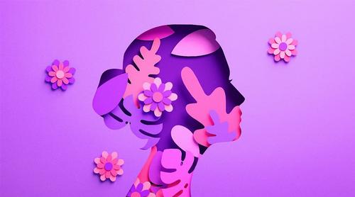 কেন ৮ মার্চ নারী দিবস পালন করা হয়?