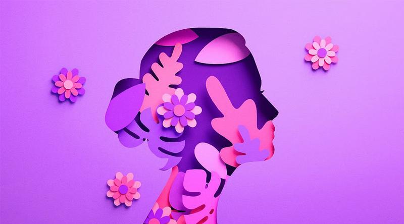 কেন ৮ মার্চ নারী দিবস পালন করা হয়?