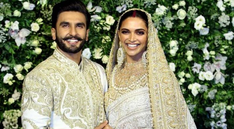 নতুন করে আলোচনায় দুই বিলাসবহুল বিয়ের অনুষ্ঠান!