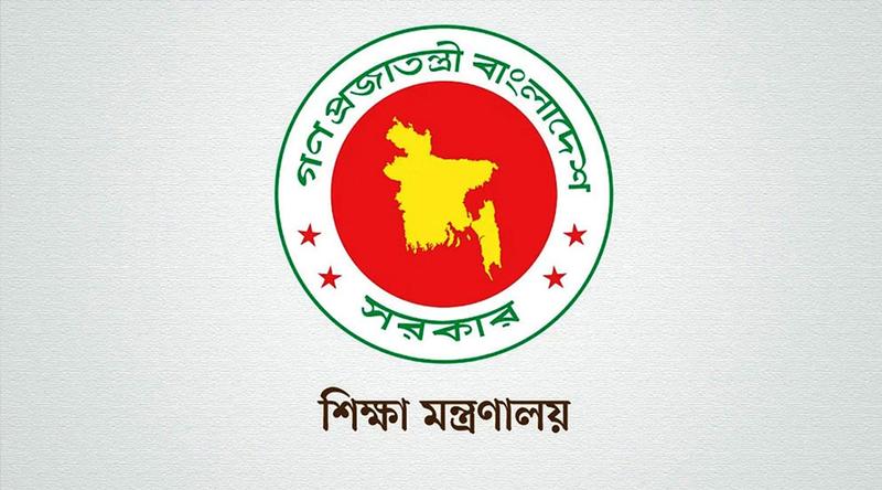 সোমবার থেকে ইংলিশ মিডিয়াম স্কুল বন্ধ