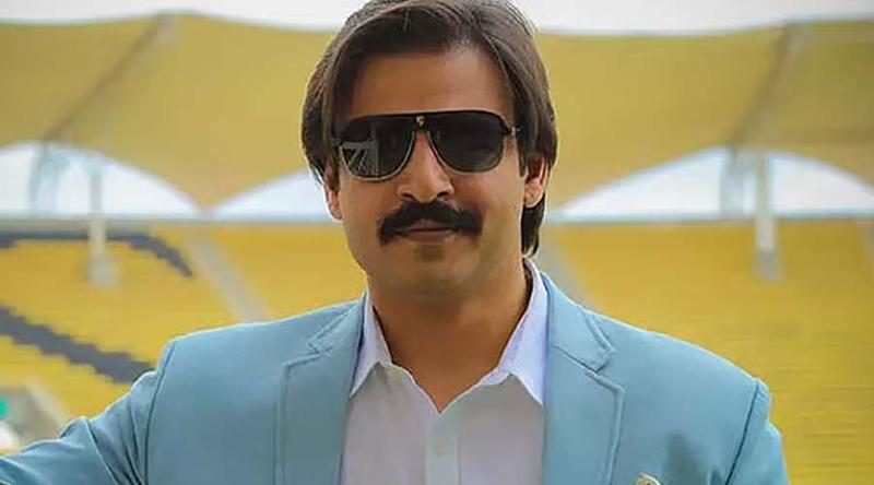 দুবাই ফেরার বিমানে বিবেকের ঠিক কী অভিজ্ঞতা হয়েছিল?