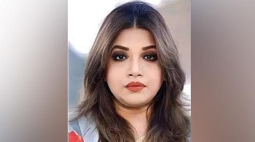 বিএনপি সরকারের সঙ্গে দ্বিপাক্ষিক সম্পর্ক জোরদারের আহ্বান ভুটান ও নেপালের