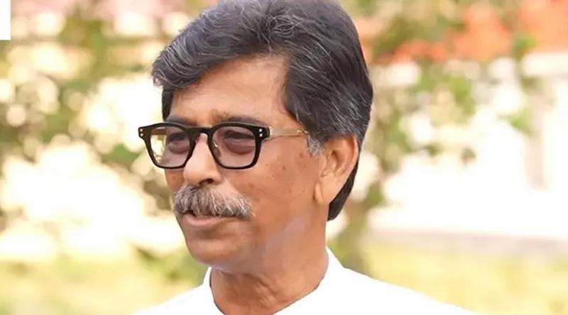 জাপানে খাদ্য রপ্তানির উদ্যোগ নেওয়া হবে : খাদ্যমন্ত্রী