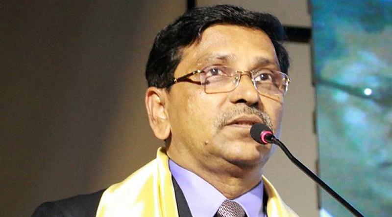 হানিফের মামলায় ১৬ সাক্ষীর সাক্ষ্য শেষ, ফের ১০ মার্চ