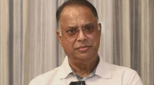 আপাতত বিদ্যুতের দাম বাড়বে না: জ্বালানিমন্ত্রী