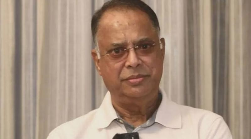 আপাতত বিদ্যুতের দাম বাড়বে না: জ্বালানিমন্ত্রী