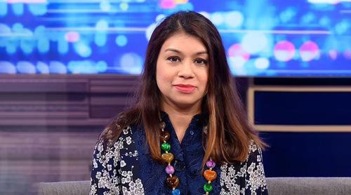 টিউলিপকে আদালতে হাজির হতে গেজেট প্রকাশের নির্দেশ