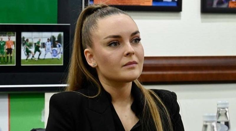 বাংলাদেশ ম্যাচের আগে উজবেকিস্তানের বিশেষ প্রস্তুতি