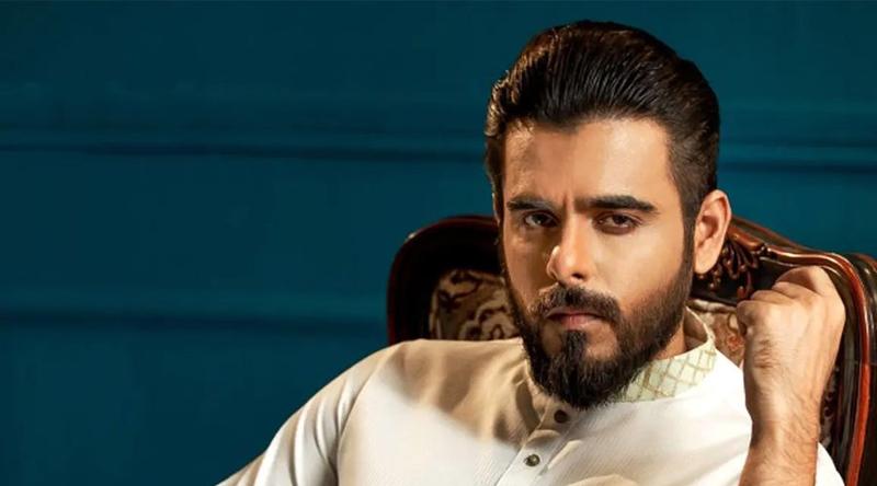 চলছে শেষ মুহূর্তের প্রস্তুতি, কেমন হবে সিয়ামের রাক্ষস-এর গল্প?