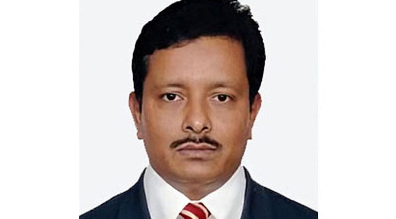 ঢাকা ওয়াসার এমডিকে অপসারণ করলো সরকার