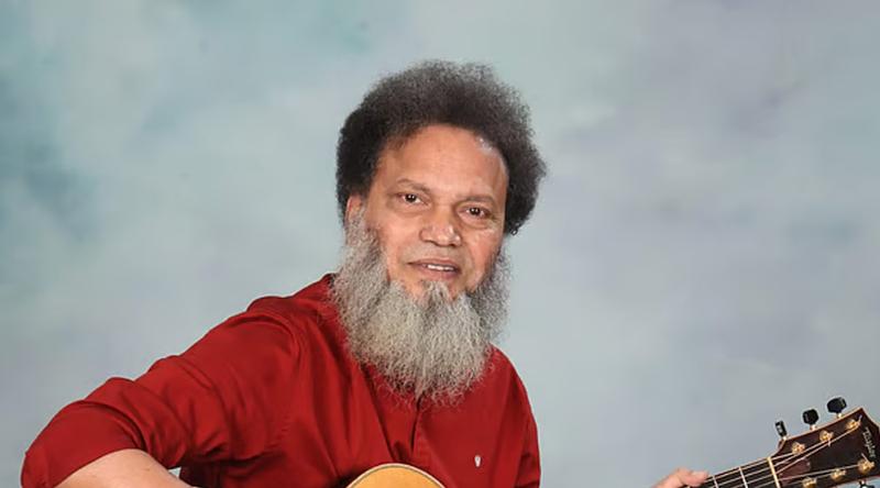 হায়দার হোসেনের মৃত্যুর গুজব, গায়ক বললেন ‘কী ঝামেলায় পড়েছি’