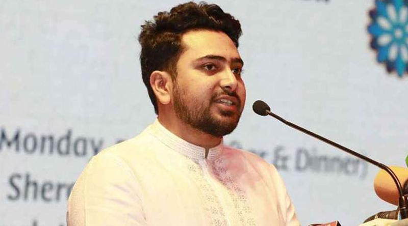 সংস্কার পরিষদ গঠন না হলে আবারও রাজপথে নামার হুঁশিয়ারি এনসিপির