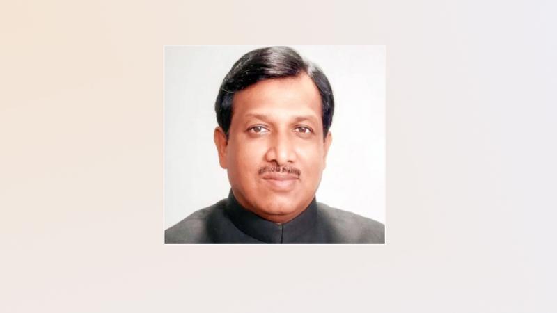 সাবেক হুইপ সামশুল ও স্ত্রী-কন্যার ১৫ কোটি টাকার অবৈধ সম্পদ