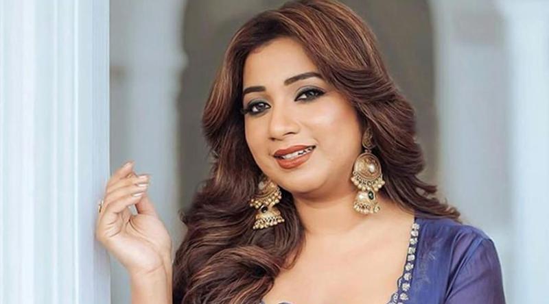 'ভারত কিছুটা পিতৃতান্ত্রিক বটেই' ক্ষোভ শ্রেয়ার!