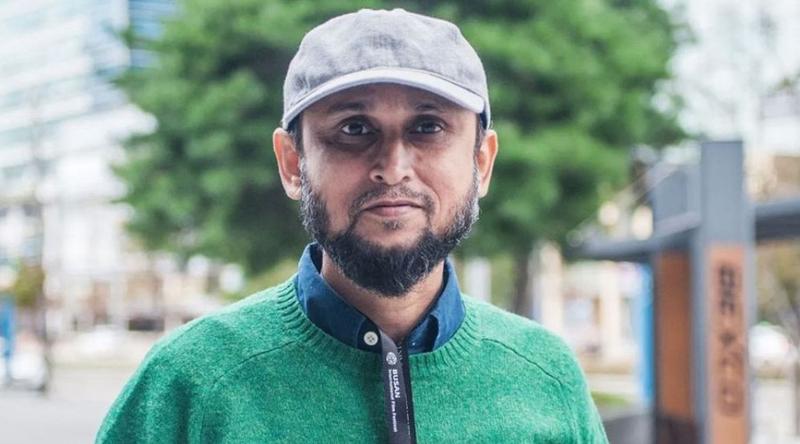 অস্তিত্বহীন থিয়েটারে ফারুকীর অনুদান দেওয়ার অভিযোগ, ক্ষুব্ধ সাংস্কৃতিক কর্মীরা