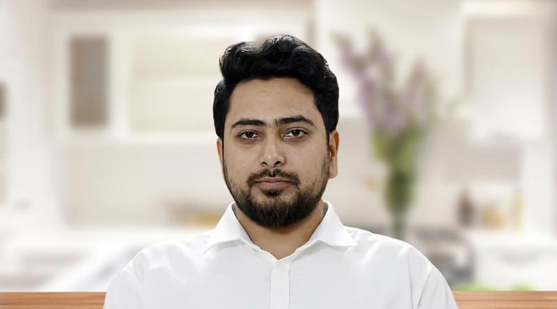 নির্বাচনে ‘ইঞ্জিনিয়ারিং’, একাধিক প্রার্থীকে হারানো হয়েছে : নাহিদ ইসলাম