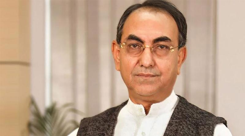 চলমান যুদ্ধের প্রভাবে ব্যাংক খাত চরম সংকটে পড়তে পারে: মির্জা আব্বাস