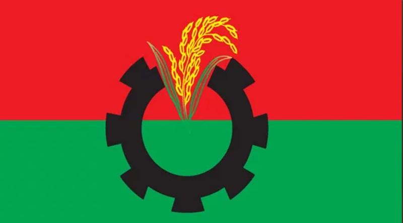 নাসীরুদ্দীন পাটওয়ারীর বিরুদ্ধে মামলা করায় বিএনপি নেতাকে শোকজ