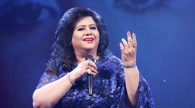 রুনা লায়লার গানে ‌‘প্রাণের বর্ণমালা’ তৈরির অনুপ্রেরণা পেল ভারতের টোটো সম্প্রদায়