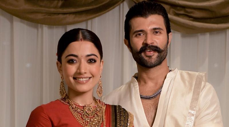 ৪ বছর ধরে হিট ছবি নেই বিজয়ের! কত দিন ধরে চলবে বিয়ের আমেজ?