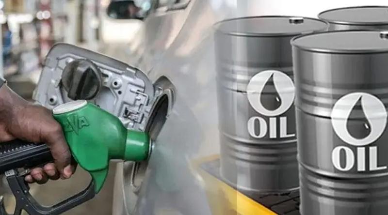 ভারতের কাছে জ্বালানি সহায়তা চাইল বাংলাদেশ!