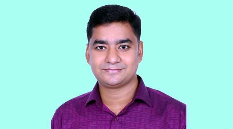 হাদি হত্যাকাণ্ডকে ঢাল বানিয়ে নির্বাচন পেছানোর ষড়যন্ত্র হয়েছিল: ছাত্রদল সম্পাদক