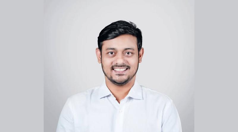 আমি আমার বক্তব্য প্রত্যাহার করে নিলাম