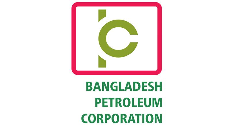 বিপিসিতে বড় রদবদল, একাধিক কর্মকর্তার বদলি