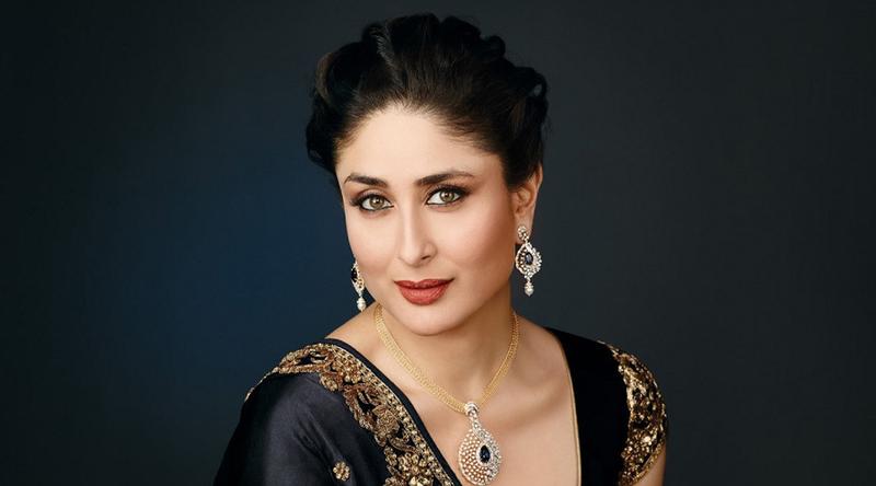 বলিউডের বদলে যাওয়া গল্প নিয়ে সরব কারিনা